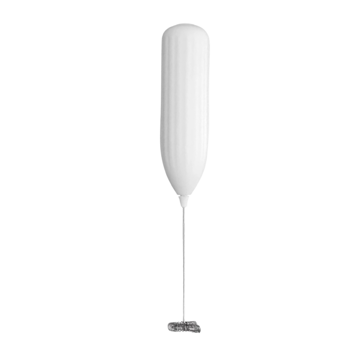 Electric Whisk.