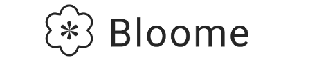 Bloome Co